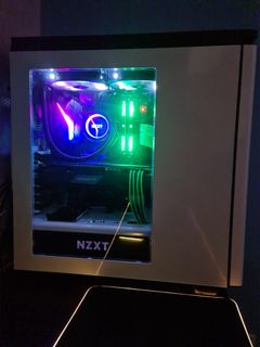 (Category: ) located in . Submitted by zeffi (Listing ID 1028825411, Image 1). Description: .