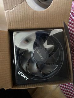 （分類：）位於 。 由 yusomeli 提交（商品編號 1028693656，圖片 1）。簡介： 。