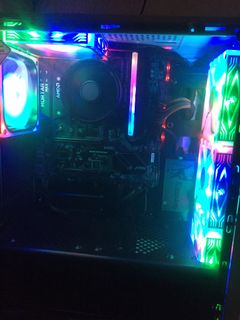 (Category: ) located in . Submitted by itumay (Listing ID 1028821092, Image 1). Description: .