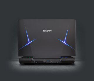 Alienware Gaming Laptop View All Alienware Gaming Laptop Ads In Carousell Philippines
