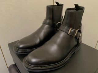 （分類：）位於 。 由 sn7ap 提交（商品編號 1028751453，圖片 1）。簡介： 。