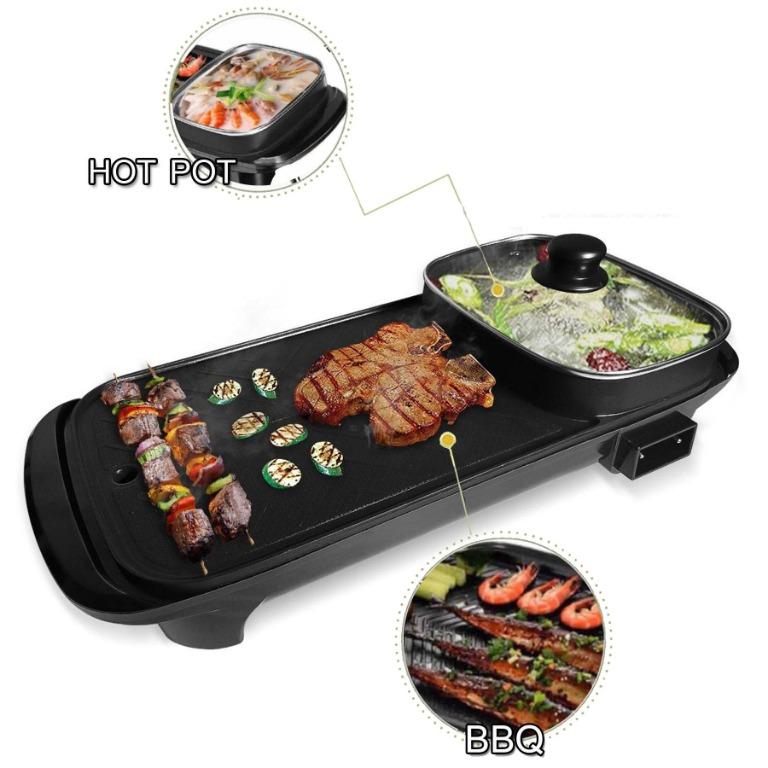 Samgyupsal grill for sale sale