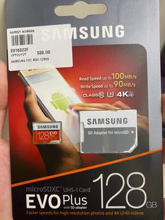 (Category: ) located in . Submitted by lia12346 (Listing ID 1028846269, Image 1). Description: .