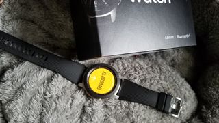 （分類：）位於 。 由 flash_w 提交（商品編號 1028732445，圖片 1）。簡介： 。