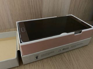 (Category: ) located in . Submitted by nadrow (Listing ID 1028850917, Image 1). Description: .