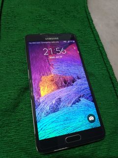 (Category: ) located in . Submitted by star4store (Listing ID 1028876439, Image 1). Description: .