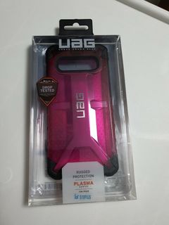 (Category: ) located in . Submitted by hardaccessories (Listing ID 1028744988, Image 1). Description: .