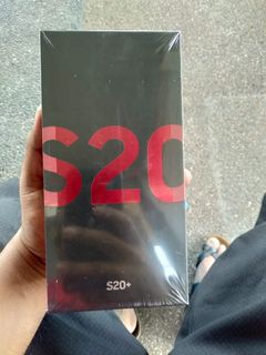 (Category: ) located in . Submitted by harinthiran (Listing ID 1028724315, Image 1). Description: .