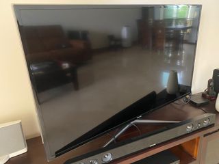 (Category: ) located in . Submitted by hgnaik (Listing ID 1028812450, Image 1). Description: .