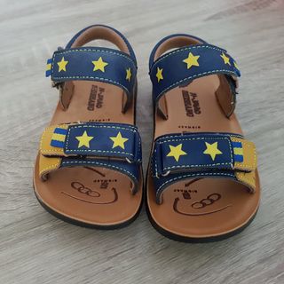 (Kategori: ) berada di . Dikirim oleh ranze21 (ID iklan 1028723327, Gambar 1). Deskripsi: .