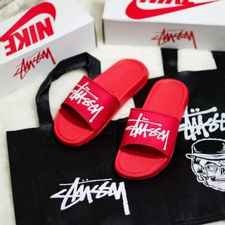 (Kategori: ) berada di . Dikirim oleh dooriginalstuff (ID iklan 1028932953, Gambar 1). Deskripsi: .