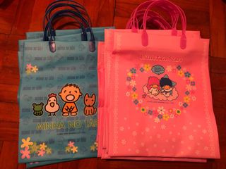 （分類：）位於 。 由 stc07 提交（商品編號 1028865113，圖片 1）。簡介： 。