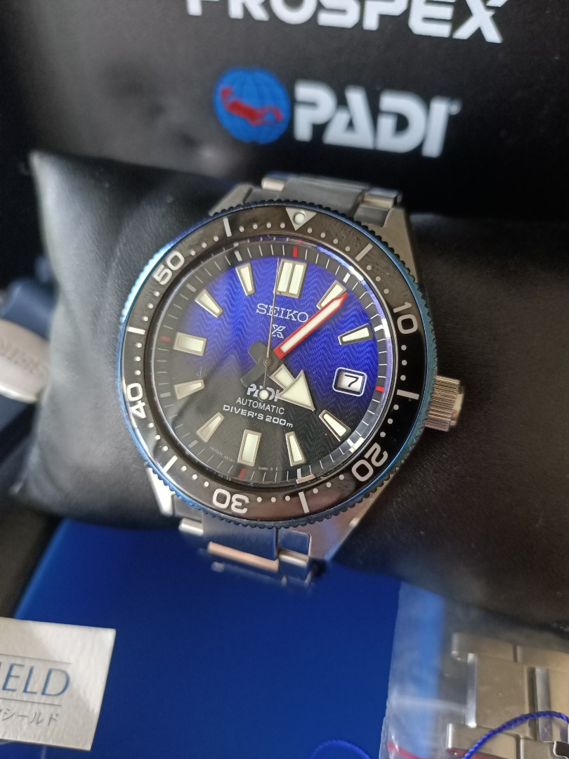 Sbdc055j1 new arrivals
