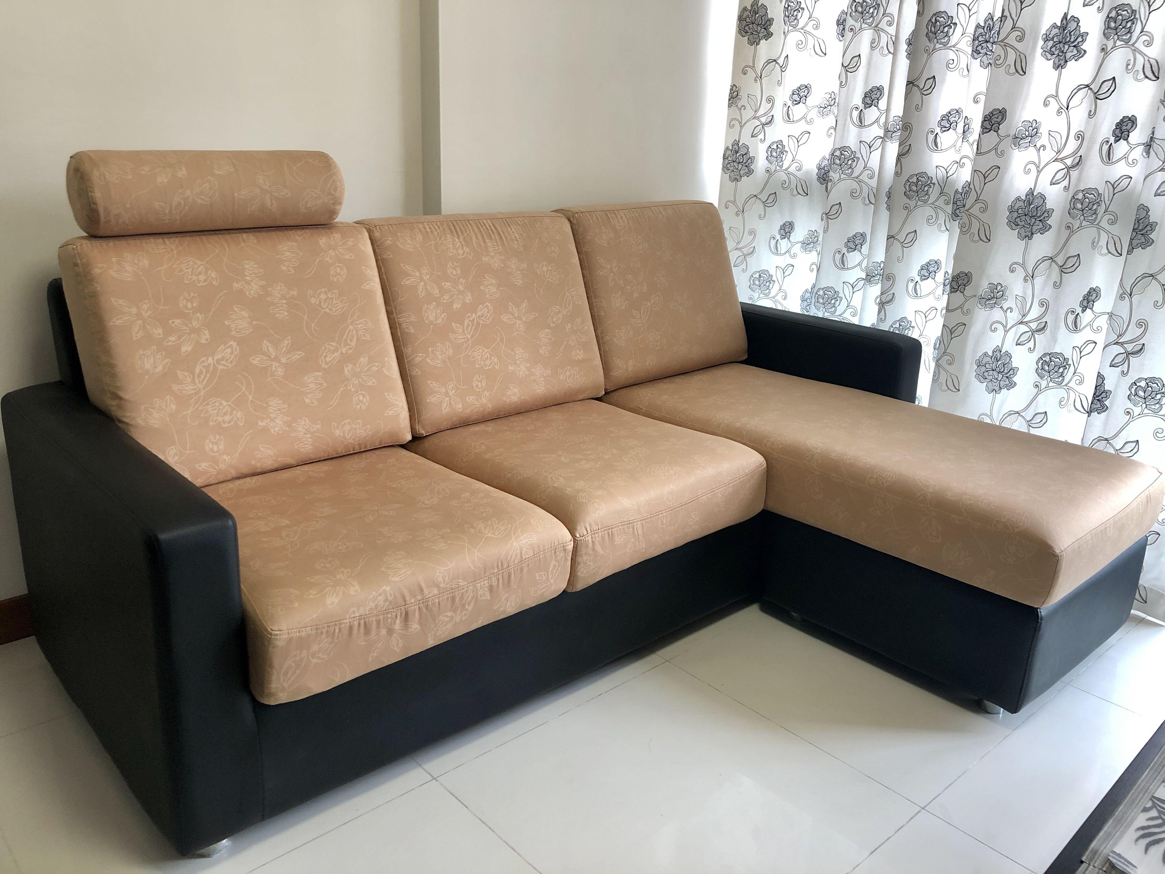 Seahorse l new arrivals shaped sofa