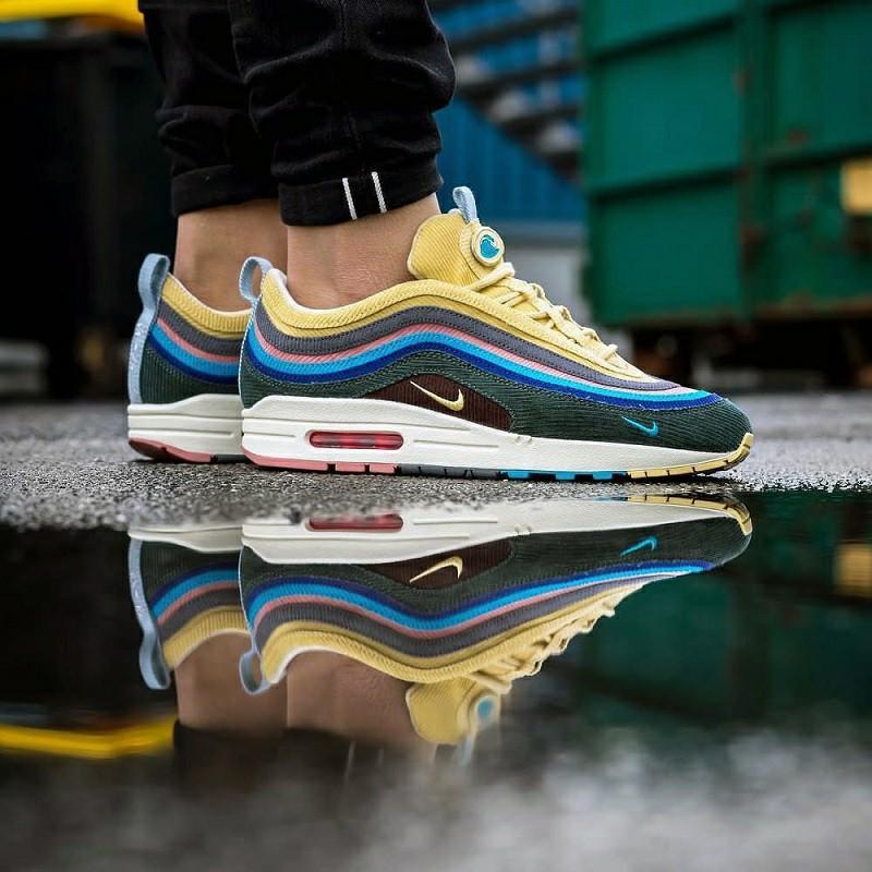 nike 97 wotherspoon