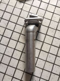 (Category: ) located in . Submitted by btguards (Listing ID 1028694558, Image 1). Description: .