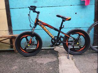 second hand bike under 15000