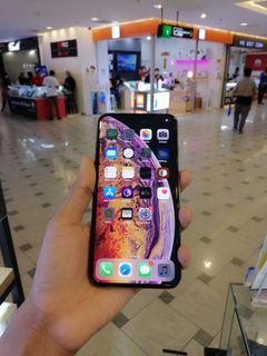 (Category: ) located in . Submitted by mohamadfaiz95 (Listing ID 1028745622, Image 1). Description: .