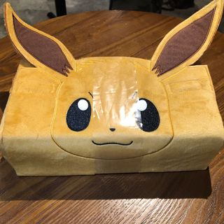 (Category: ) located in . Submitted by sanddy123 (Listing ID 1028785784, Image 1). Description: .