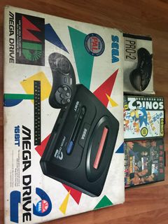 (Category: ) located in . Submitted by jimmy83 (Listing ID 1028816826, Image 1). Description: .