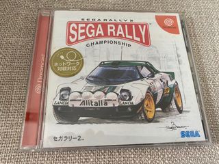 （分類：）位於 。 由 amuro630 提交（商品編號 1028890627，圖片 1）。簡介： 。