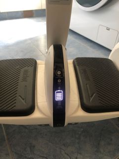 （分類：）位於 。 由 ho7797 提交（商品編號 1028774150，圖片 1）。簡介： 。
