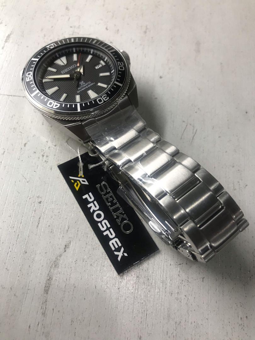 Srpb51j sales