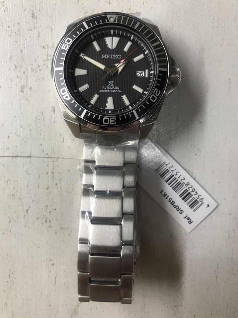 Srpb51j discount