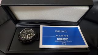 （分類：）位於 。 由 mar32 提交（商品編號 1028908705，圖片 1）。簡介： 。