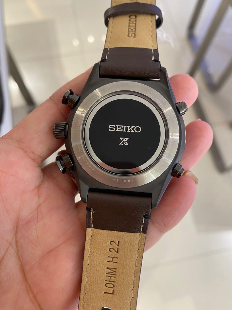 Seiko prospex ssg015p1 cheap