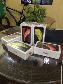 (Category: ) located in . Submitted by patrick.rubia0202 (Listing ID 1028099497, Image 1). Description: .