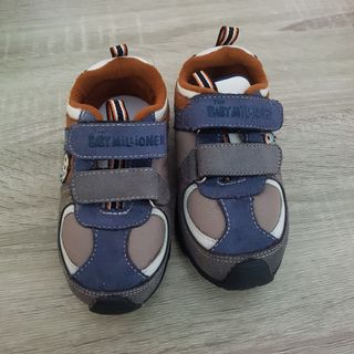 (Kategori: ) berada di . Dikirim oleh ranze21 (ID iklan 1028727175, Gambar 1). Deskripsi: .