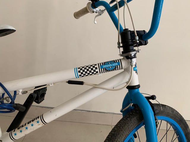 Polygon online rudge 1