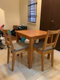 (Category: ) located in . Submitted by faizmishak (Listing ID 1028694534, Image 1). Description: .