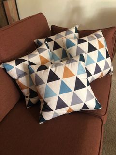 (Category: ) located in . Submitted by helcooper (Listing ID 1028798421, Image 1). Description: .