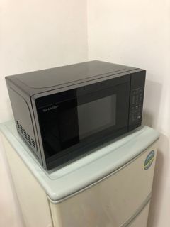 （分類：）位於 。 由 qkclun 提交（商品編號 1028677356，圖片 1）。簡介： 。