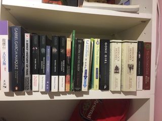 （分類：）位於 。 由 afshome 提交（商品編號 1028783566，圖片 1）。簡介： 。