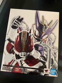 （分類：）位於 。 由 cozyishere 提交（商品編號 1028711446，圖片 1）。簡介： 。