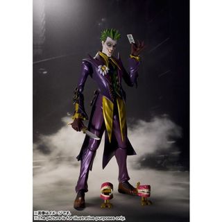 （分類：）位於 。 由 hero3010 提交（商品編號 1028880091，圖片 1）。簡介： 。