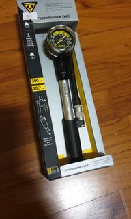 (Category: ) located in . Submitted by gadgetaddict (Listing ID 1028677122, Image 1). Description: .