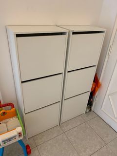 (Category: ) located in . Submitted by henri41 (Listing ID 1028935077, Image 1). Description: .