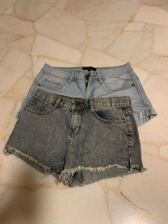 (Category: ) located in . Submitted by lollytee (Listing ID 1028690485, Image 1). Description: .