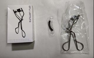 Shu Uemura Eyelash Curler