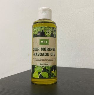 (Category: ) located in . Submitted by mflsidrmoringa (Listing ID 1028920135, Image 1). Description: .