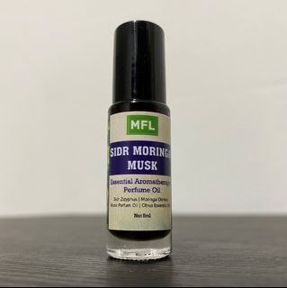 (Category: ) located in . Submitted by mflsidrmoringa (Listing ID 228493099, Image 1). Description: .