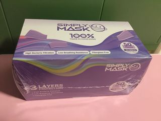 （分類：）位於 。 由 pigheadtyu 提交（商品編號 1028915710，圖片 1）。簡介： 。