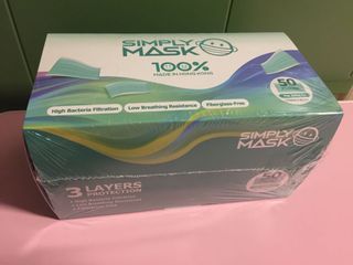 （分類：）位於 。 由 pigheadtyu 提交（商品編號 1028915818，圖片 1）。簡介： 。