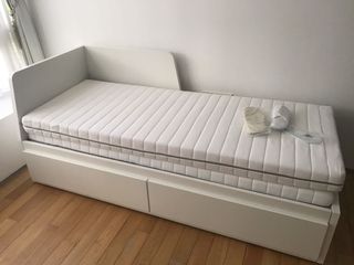 (Category: ) located in . Submitted by krisdj (Listing ID 1028818974, Image 1). Description: .
