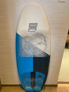 （分類：）位於 。 由 kan1678 提交（商品編號 1028744233，圖片 1）。簡介： 。