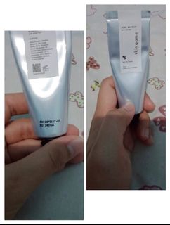 (Kategori: ) berada di . Dikirim oleh Shifa75 (ID iklan 1028679328, Gambar 1). Deskripsi: .